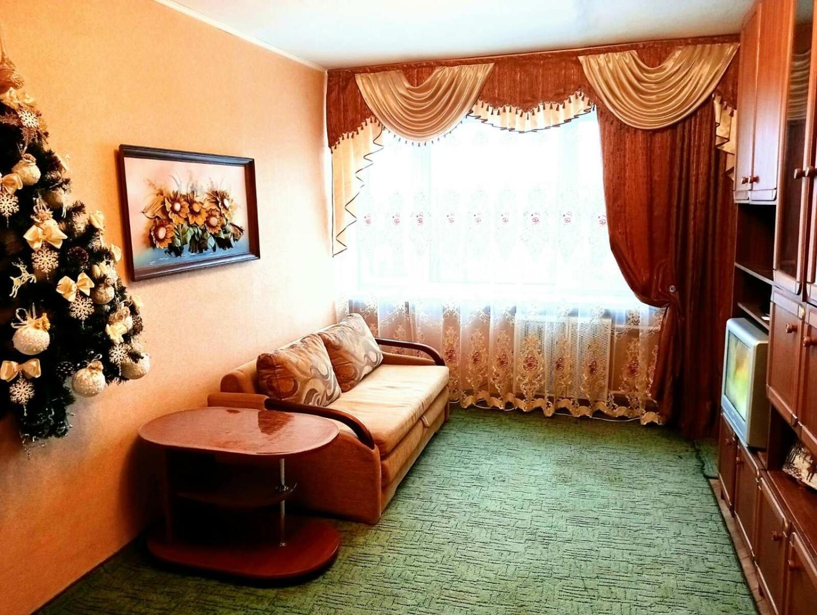 Apartment On Historical Center Of Lviv Kültér fotó