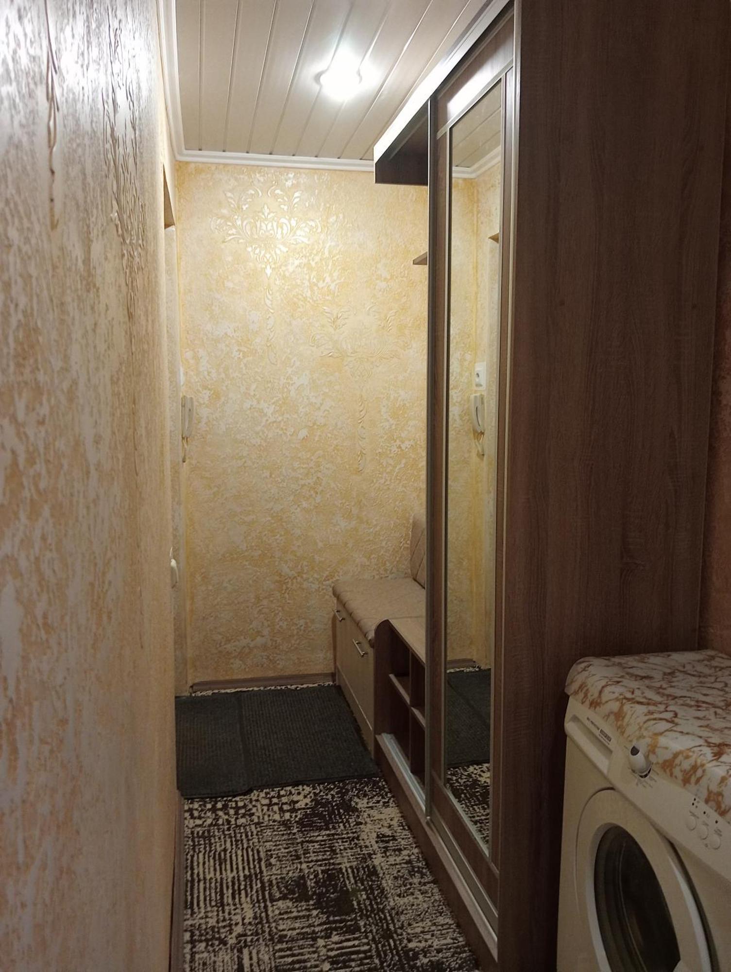 Apartment On Historical Center Of Lviv Kültér fotó