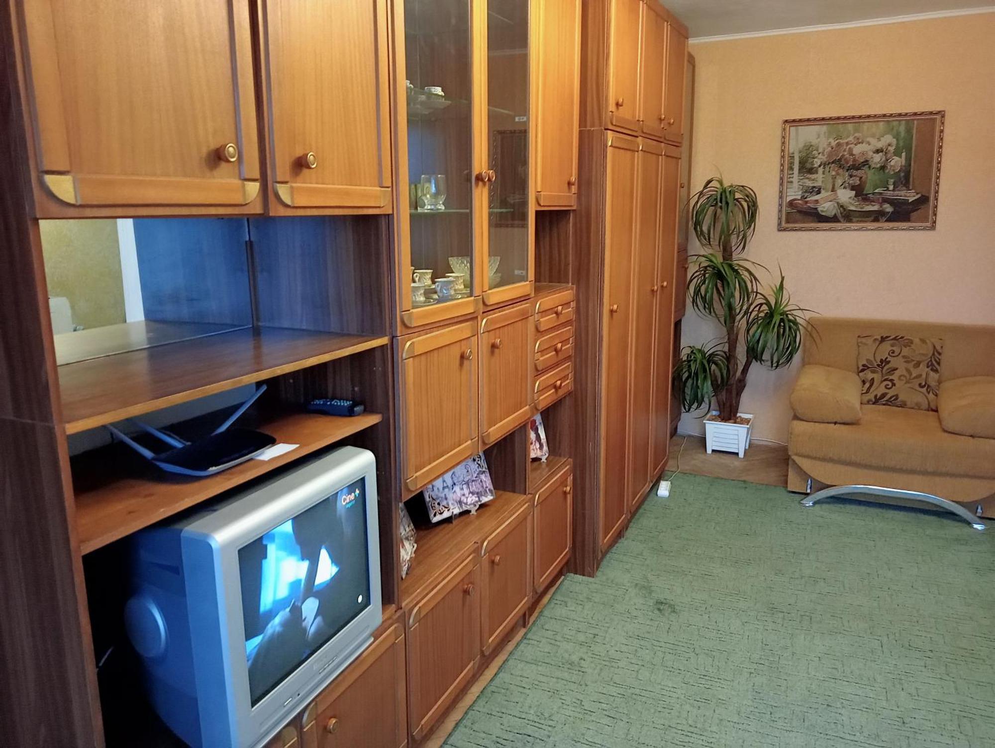 Apartment On Historical Center Of Lviv Kültér fotó