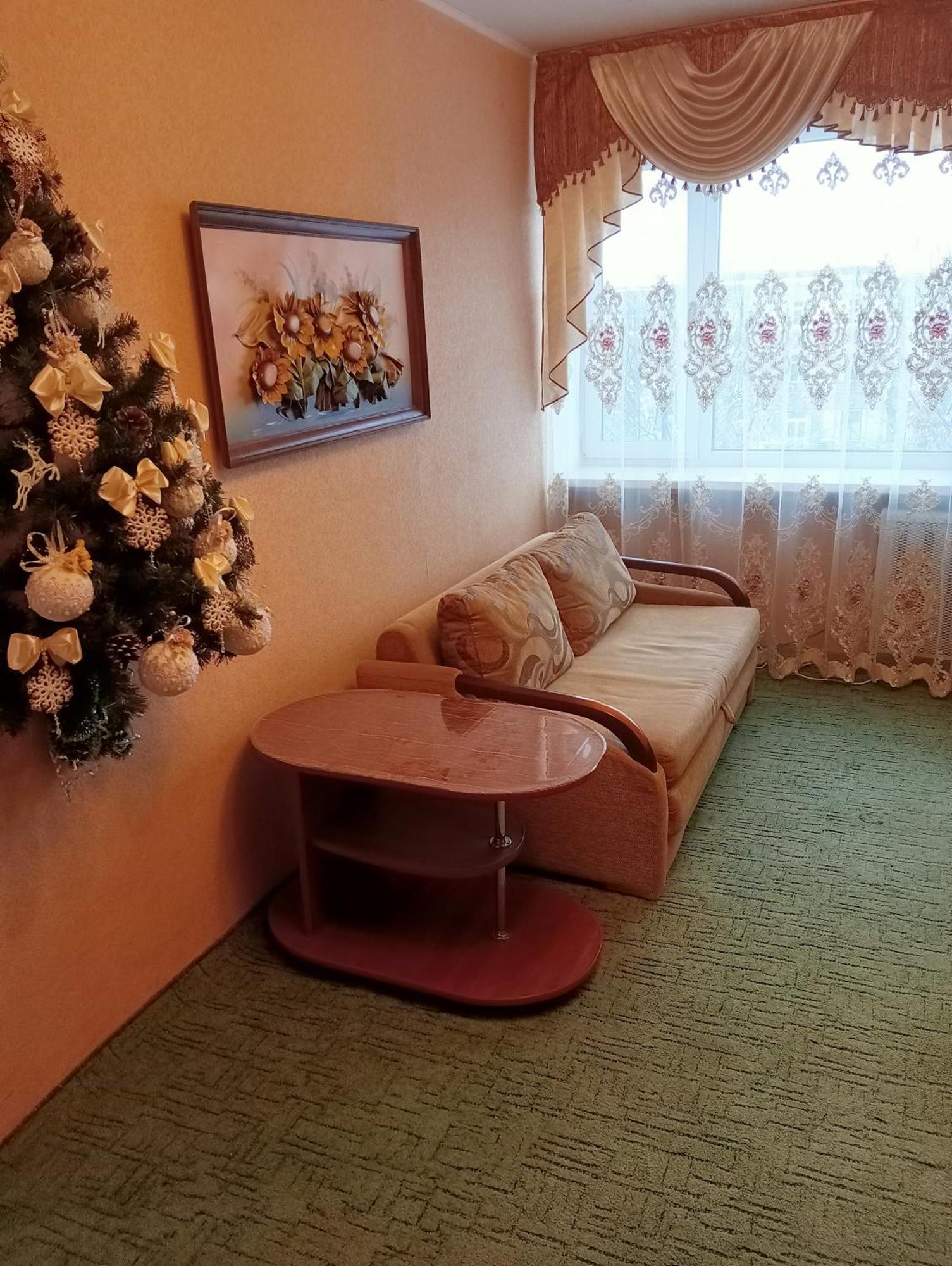 Apartment On Historical Center Of Lviv Kültér fotó